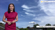 BBC-London-News-20231007-17251730-ts-snapshot-06-19-025
