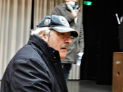 DSCN0834.jpg