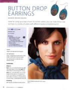 Crochet-2013-Spring-Crochet-Gifts-To-Go-10