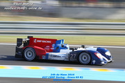 24 HEURES DU MANS YEAR BY YEAR PART SIX 2010 - 2019 - Page 21 2014-LM-27-Mika-Salo-Sergey-Zlobin-Anton-Ladygin-13