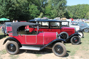 IMG-4638.jpg