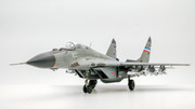 mig-29-06.jpg