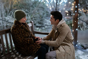 emilia-clarke-last-christmas-34