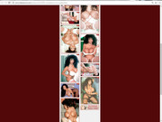 -novedad-en-la-ciudad_