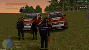 UKRAINE-GTA-18-09-2026-18-40-05
