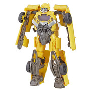Transformers-Bumblebee-Mission-Vision-Camaro-Bumblebee-001