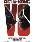 Godzilla vs. Kong (2021) - Página 2 438-BE362-4-C41-4807-9681-971884578-F00
