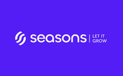 Seasons-v2-Logo-with-Tagline-quot-Let-It-Grow-quot