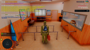 Grand-Theft-Auto-San-Andreas-Screenshot-2026-04-18-13-13-48-08