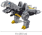 Cyberverse-Spark-Armor-Elite-Class-Grimlock-04