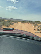 [Image: IMG-3528.jpg]