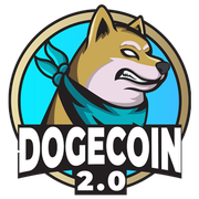 Doge2-Logo-400x400.png