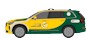WBAA-XC90-RRV-Responding