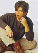 [Slika: Mile-Ignjatovic-Diskografija.jpg]