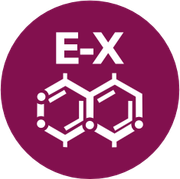anidride