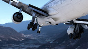 Microsoft-Flight-Simulator-Screenshot-20