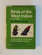 birds-west-indies-james-bond-2nd-1-65557091ce4402ded20515e2ee368c80.jpg