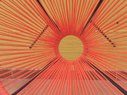 [Image: P1004952.jpg]