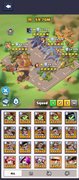 Screenshot-2026-03-09-194033