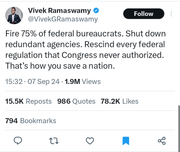 Screenshot_20240912-121322