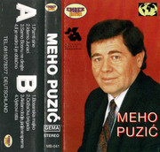 [Slika: R-4783257-1725475700-8543.jpg]