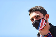 [Imagen: f1-gp-monaco-giovedi-14.jpg]