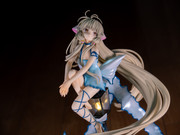 hobbymax 小叽 (12)