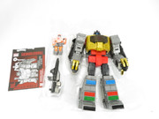 238629757-5083809664966885-9176901834757059024-n