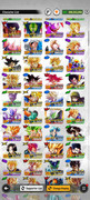 Screenshot-20260514-151906-DB-LEGENDS