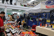 IMG-1250