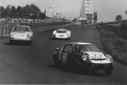 1966 International Championship for Makes - Page 3 66nur33-MMarcos-RJohnson-BWaters
