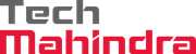 Tech Mahindra