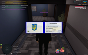 Snimok-ekrana-2026-07-11-152518
