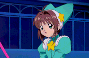 Sakura-cardcaptor-sakura-39230952-400-259