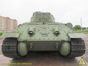 T-34-85-Kursk-1-011