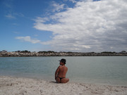 DSC01227