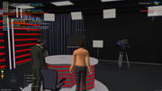 UKRAINE-GTA-09-12-2025-15-27-33-(2)