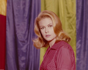 elizabeth-montogomery-c41