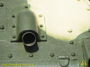 IMG-3508