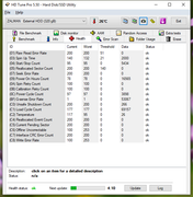 28-febbraio-2019_06-57