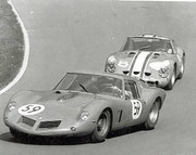 1963 International Championship for Makes - Page 2 63nur59-F250-GTDrogo-SWB-Eld-G-L-von