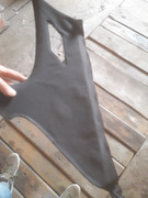 20201006-163320.jpg