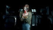 Anni-Krueger-4-The-Equalizer-S04E09