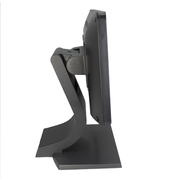 8000 Monitor Touch SAT 973FPH - 6