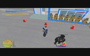 Grand-Theft-Auto-San-Andreas-Screenshot-2026-08-11-13-52-30-16