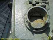 IMG-5797