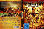 The Scorpion King / Kralj Skorpiona (2002 - 2018) Kolekcija 2021-02-04-601bcebc38c57-The-Scorpion-King4-950x634