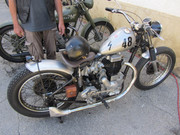 IMG-1528.jpg