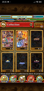 Screenshot-2026-05-15-202239