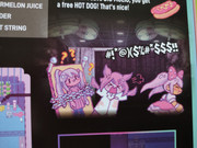 IMG_20230314_173513107